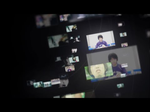 ASIAN KUNG-FU GENERATION 『Re:Re:』