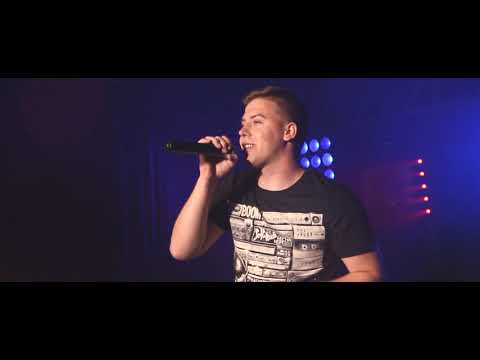 VISTA feat. Y.A.C.E.K - DLA CIEBIE     GALA DISCO 2017