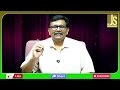 Assam CM Super Fast  అస్సాం సీఎం సూపర్ ఫాస్ట్ - 01:06 min - News - Video