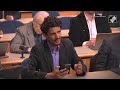 Arvind Kejriwal News | Vocal On Arvind Kejriwal, Silence On Pak Opposition: Pak Journalist To US  - 03:26 min - News - Video