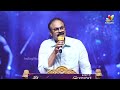 Naga Babu Speech At Ram Charan Birthday Celebrations | Global Star Ram Charan | IndiaGlitz Telugu  - 09:14 min - News - Video