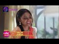 Tose Nainaa Milaai Ke | 25 April 2024 क्या कुहू, राजीव एक दूसरे के क़रीब आ जाएंगे? Promo | Dangal TV  - 00:30 min - News - Video