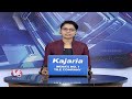 Officials Plan Auction of 103 Plots in HMDA Limits | V6 News  - 01:13 min - News - Video