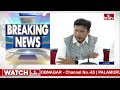 తెలంగాణ కేబినెట్ లో కీలక నిర్ణయాలు.. అవి ఇవే చూడండి ..! | Telangana Cabinet Key Decisions | hmtv  - 08:34 min - News - Video