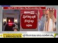 🔴LIVE : అమిత్ షా తో చంద్రబాబు భేటీ!! పొత్తులపై క్లారిటీ | TDP, BJP Alliance | AP Elections 2024 |ABN - 00:00 min - News - Video