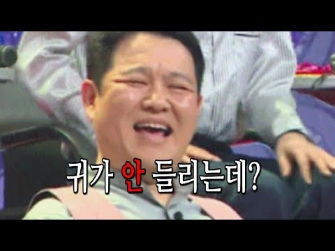 복면가왕 최고음 무대들