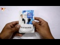 Panasonic RP-HV094 Earphone Under 150 Rupees | Data Dock