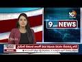 KTR Fires on CM Revanth Reddy | రేవంత్ సీఎం కావడం మన ఖర్మ | 10TV News  - 01:33 min - News - Video