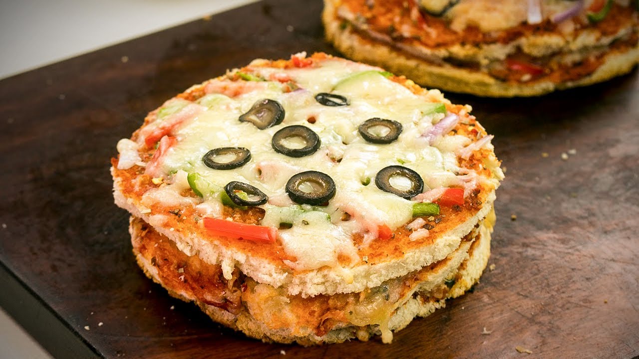 Пицца бургер. Pizza Burger. Pizza Hamburger. Pizza Hamburger Cheese Burgers. Пицца бургер Фривей.