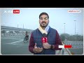 Weather Report: कड़ाके की ठंड, कोहरे का कहर ! बारिश से लोगों की बढ़ेगी परेशानी | Winters | ABP News - 02:08 min - News - Video