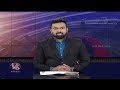 CM Today : CM Revanth Review On Dharani Problems | Eashwari Bai Vardhanthi Sabha | V6 News  - 03:41 min - News - Video