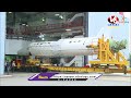 ISROs GSLV-F14 Launch LIVE | Satish Dhawan Space Centre, Sriharikota | V6 News  - 00:00 min - News - Video