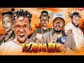 IZOMBE Full Episode 6  African Series Drama