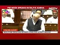 PM Modi In Rajya Sabha On NEET Controversy: Assure Strict Action Against Culprits  - 01:52 min - News - Video