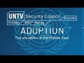 LIVE: UN Security Council votes on Gaza cease-fire, with the U.S. certain to veto  - 00:00 min - News - Video