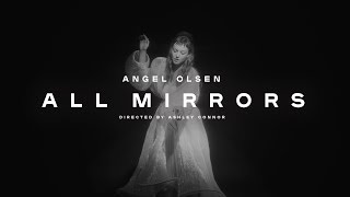 All Mirrors