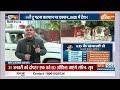 ED Action On Corruption: INDI के करप्शन का किस्सा...Hemant Soren हो गए लापता ? | Lalu Yadav  - 12:20 min - News - Video