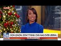 Outnumbered roasts Don Lemon for claiming CNN was never liberal - 06:30 min - News - Video