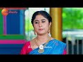 Subhasya Seeghram - 07 Mar 2024 - Monday to Saturday at 2:30 PM - Zee Telugu  - 00:25 min - News - Video