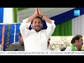 CM Jagan Pulivendula Tour Today | Nomination and Public Meeting | @SakshiTV  - 02:57 min - News - Video