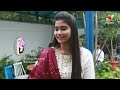 నేను నెలకి ఎంత సంపాదిస్తానంటే.. | Tanya Sree First Exclusive Interview | RJ Mahi | IndiaGlitz Telugu  - 23:35 min - News - Video