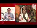 AAJTAK 2 LIVE । Badaun Double Murder | आरोपी जावेद ने कोर्ट को क्या बताया ? | AT2 LIVE  - 35:10 min - News - Video