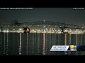 What we know about the victims of the Baltimore bridge collapse  - 02:43 min - News - Video