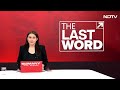 Rahul Gandhi News | Rahul Gandhis Charge, Election Commissions Counter: Knives Out In Voter War  - 29:50 min - News - Video