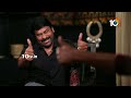 Megastar Chiranjeevi Exclusive Interview With Kishan Reddy | Padma Vibhushan | 10TV  - 41:03 min - News - Video
