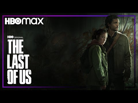 The Last of Us'