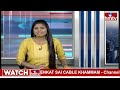 ఈ ఎన్నికల్లో కూటమి గెలుపు ఖాయం | Nara Chandrababu Naidu | hmtv  - 05:18 min - News - Video