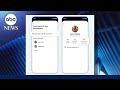 Meta announces new AI parental controls