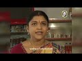 నన్ను మోసం చేశావు కదా అందుకు నువ్వు శిక్ష అనుభవించాలి..! | Devatha  - 04:18 min - News - Video
