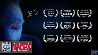Ed