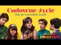 kadr z filmu Cudowne Życie nr: 2546