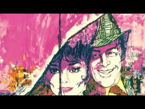 24x36: A Movie about Movie Posters'