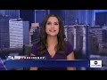 Trump says hell seek to designate antifa as major terrorist organization  - 05:03 min - News - Video