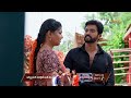 Kalavaari Kodalu Kanakamahalakshmi | Ep - 374 | Oct 15, 2025 | Best Scene 1 | Zee Telugu