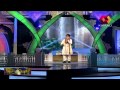 Kutty Patturumaal 14 03 2014 Full Episode