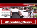 CBI Arrests NEET Exam Coordinators in Jkhand | NEET Paper Leak Case | NewsX  - 11:01 min - News - Video
