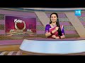 Garam Garam Varthalu Full Episode 30-05-2024 | Chandrababu | Balakrishna  @SakshiTV - 13:06 min - News - Video
