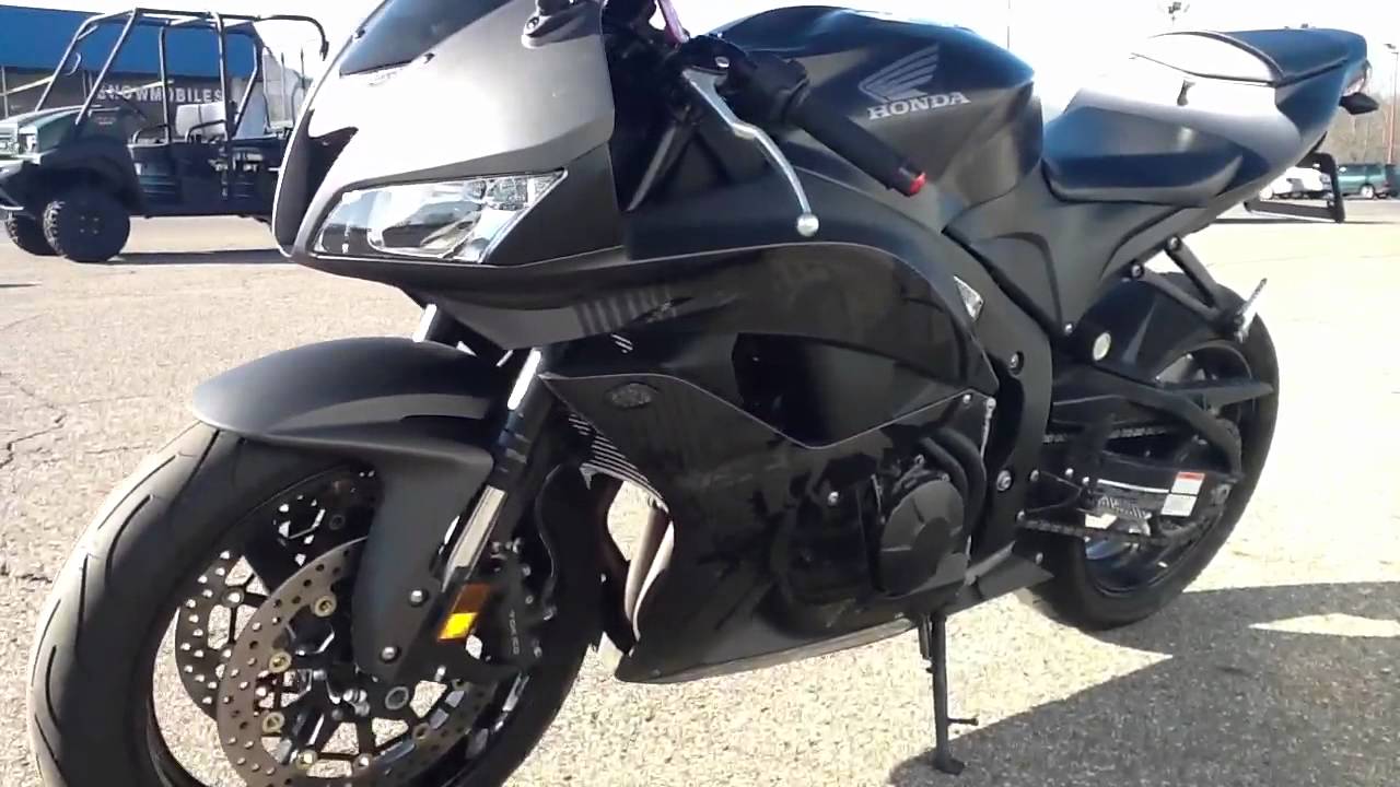 2008 Honda cbr600rr graffiti edition review #6