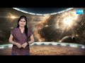 Mysterious Interstellar Object Atlas Races Towards Solar System at 130,000 MPH! Telugu Facts  - 03:29 min - News - Video