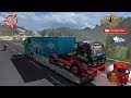 Owned trailer SCAB ETRC v1.1 1.33+
