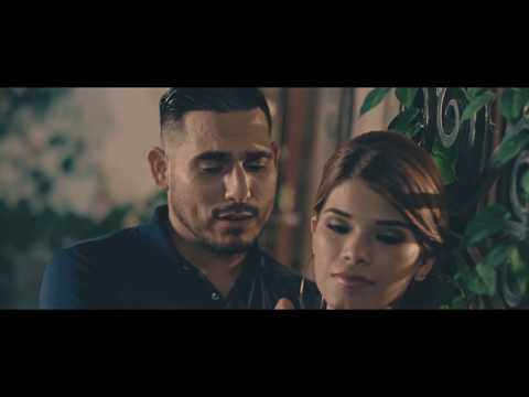 Espinoza Paz - NO ME CHINGUES LA VIDA (VERSIÓN ORIGINAL)