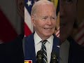 Biden announces executive action on border - 01:00 min - News - Video