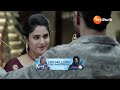 Jagadhatri Telugu | Ep - 219 | May 1, 2024 | Best Scene | Zee Telugu  - 03:38 min - News - Video