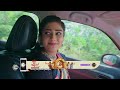 Devathalaara Deevinchandi | Ep - 180 | Nov 26, 2022 | Best Scene | Zee Telugu  - 04:11 min - News - Video