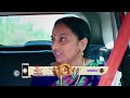 Devathalaara Deevinchandi | Ep - 180 | Nov 26, 2022 | Best Scene | Zee Telugu