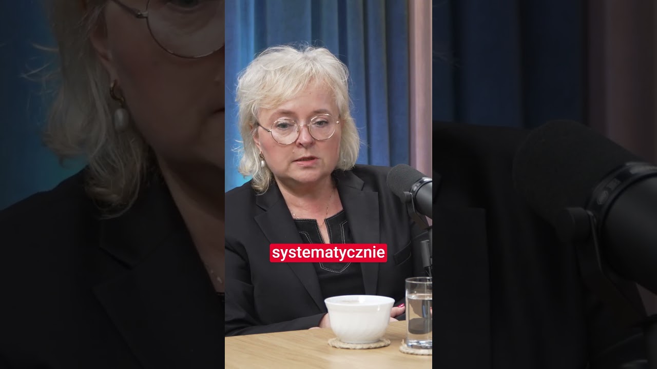 Co sprzyja wpływom rosyjskim na polską politykę?